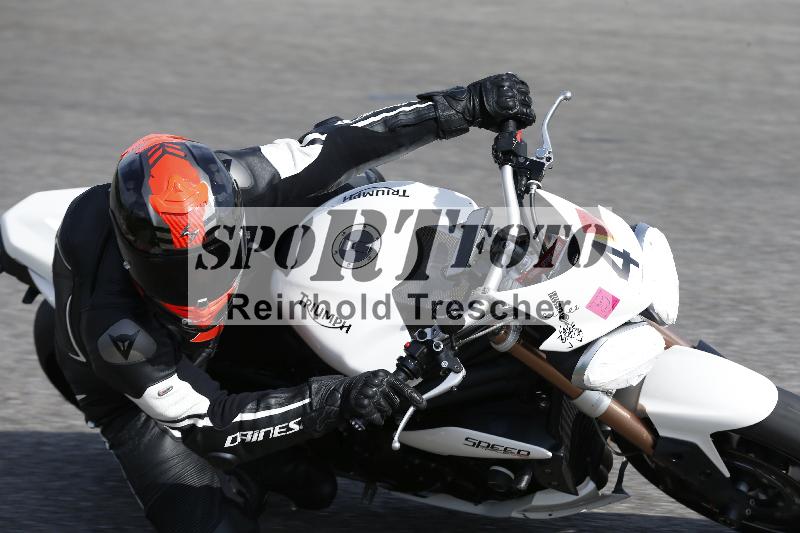 /Archiv-2024/67 10.09.2024 TZ Motorsport Training ADR/Gruppe rot/4